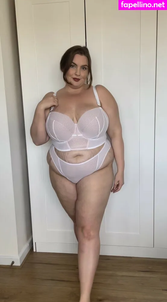 lauren_dungey Nude Leaked OnlyFans Photo #HMSDwlcRWV