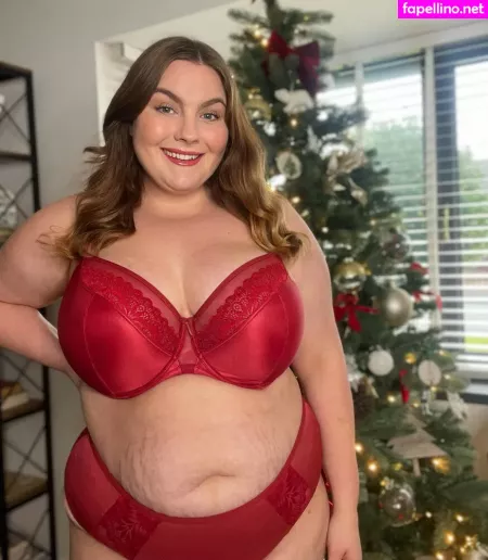 Lauren Dungey OnlyFans Thumbnail #IZUUlfPwPN