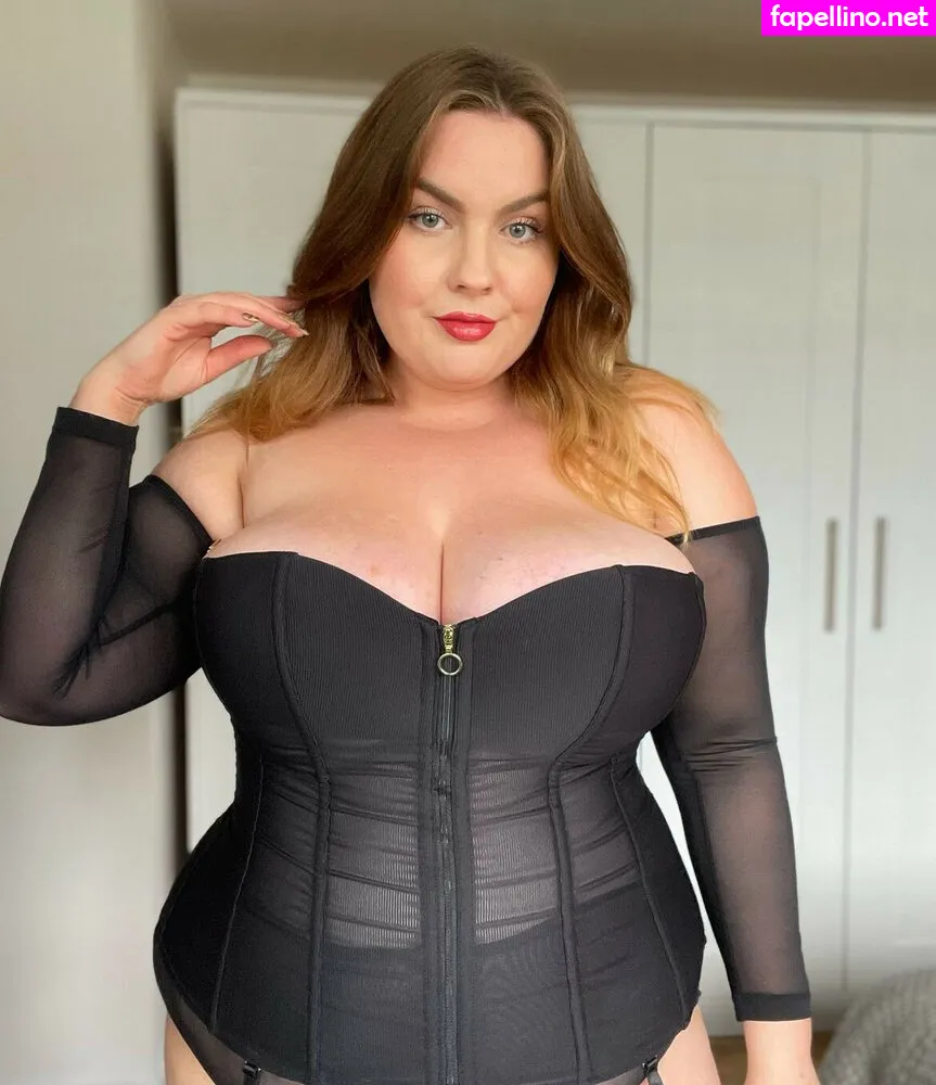 lauren_dungey Nude Leaked OnlyFans Photo #KMpFIuqHTe