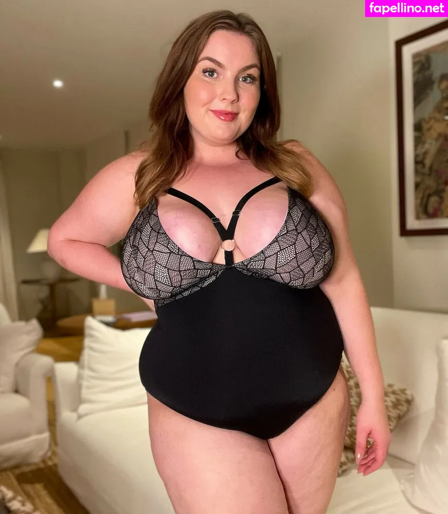 lauren_dungey Nude Leaked OnlyFans Photo #Ppatwb0qGv