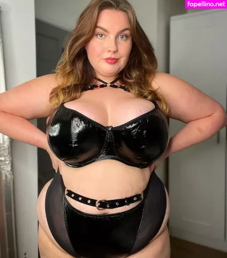 Lauren Dungey OnlyFans Thumbnail #ZxyyvPclZP