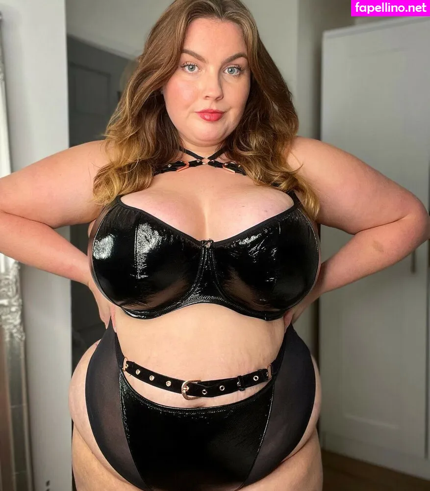 lauren_dungey Nude Leaked OnlyFans Photo #ZxyyvPclZP