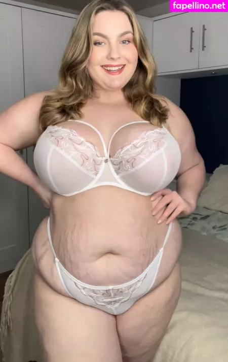 Lauren Dungey OnlyFans Thumbnail #eEyrDZRsc3