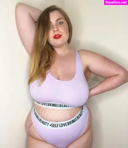 Lauren Dungey OnlyFans Thumbnail #hYMbnpqx90