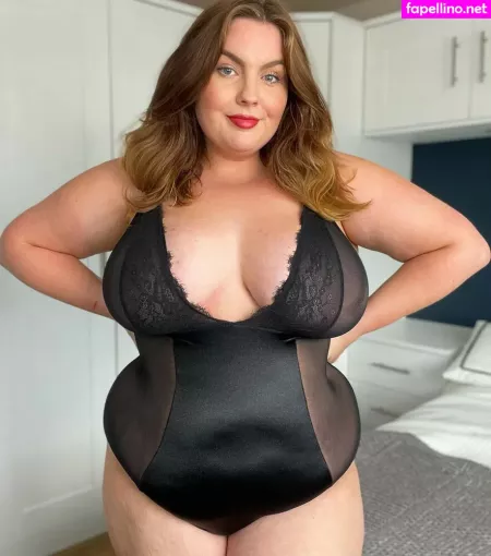 Lauren Dungey OnlyFans Thumbnail #oLuHplNJIh