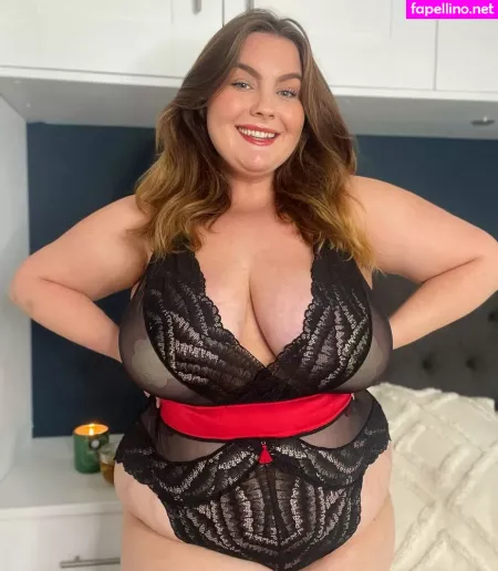 Lauren Dungey OnlyFans Thumbnail #zj46kTXnhx