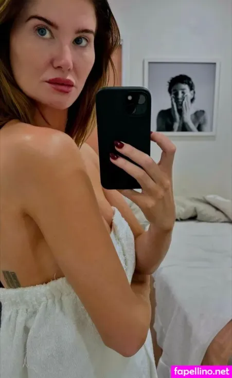 Lauren Dunn Mafs OnlyFans Thumbnail #6w0PQxQIPq