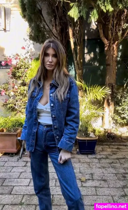 Lauren Dunn Mafs Main Profile Photo
