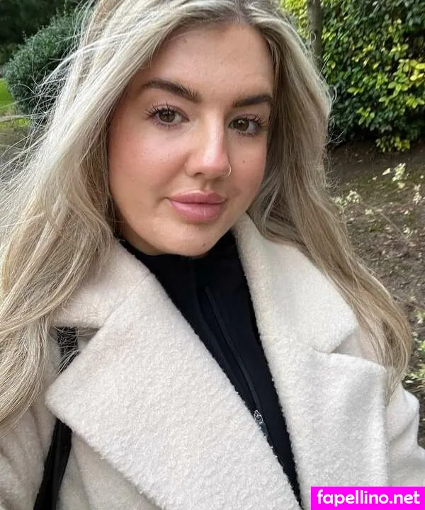 https:, itslaurenedge Nude Leaked OnlyFans Photo #1GyA2aruXj