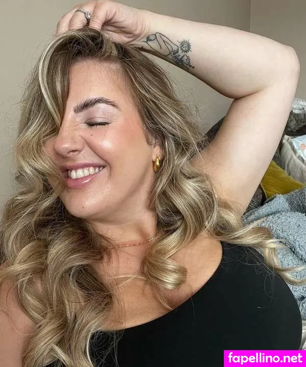 https:, itslaurenedge Nude Leaked OnlyFans Photo #1HdO883r8B