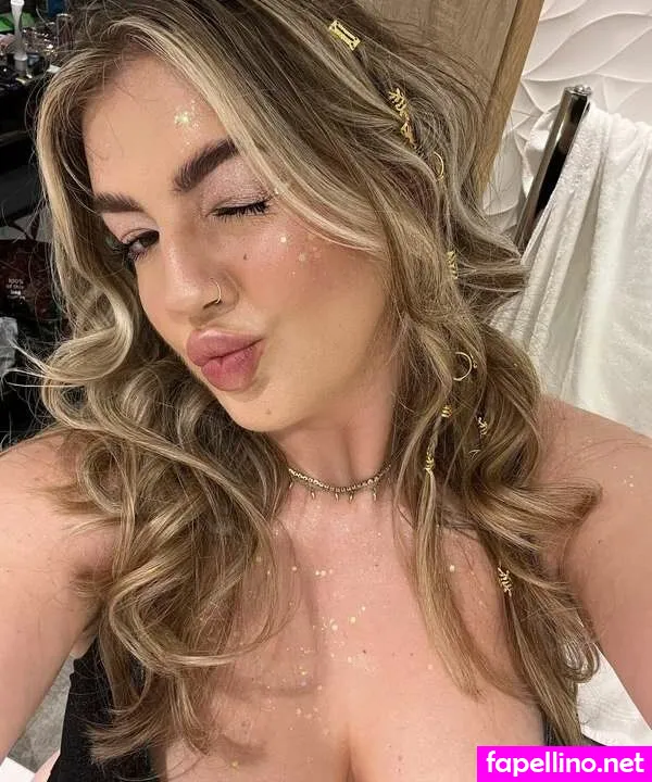 https:, itslaurenedge Nude Leaked OnlyFans Photo #IVrNiNCs1F