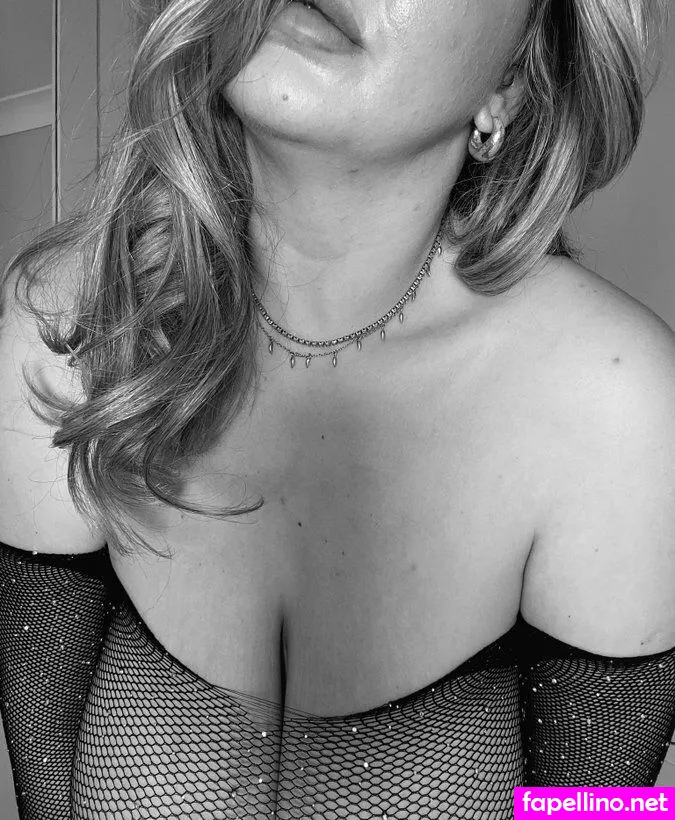 https:, itslaurenedge Nude Leaked OnlyFans Photo #Sv0xpEojBB