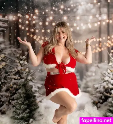 Lauren Edge 1 OnlyFans Thumbnail #XtNtlp8Sez