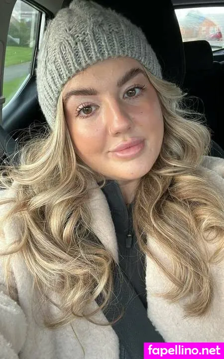 https:, itslaurenedge Nude Leaked OnlyFans Photo #bSQzBlNLtT