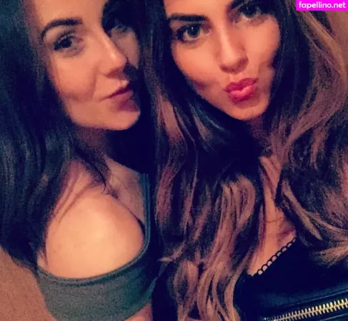 Lauren Fardon OnlyFans Thumbnail #15n5dMDEN1
