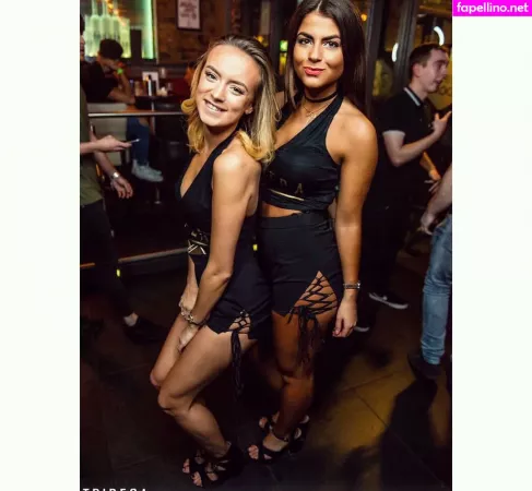 Lauren Fardon OnlyFans Thumbnail #18LVLMtzhk