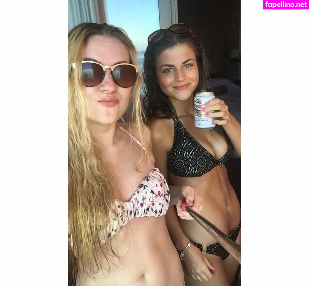 laurenfardon Nude Leaked OnlyFans Photo #287dTEni5z