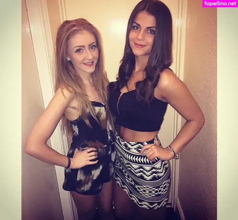 Lauren Fardon OnlyFans Thumbnail #5X4GlesYhr