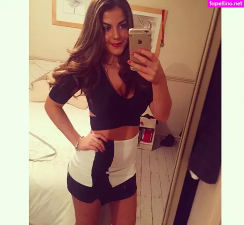 Lauren Fardon OnlyFans Thumbnail #6HQCMug8Gl