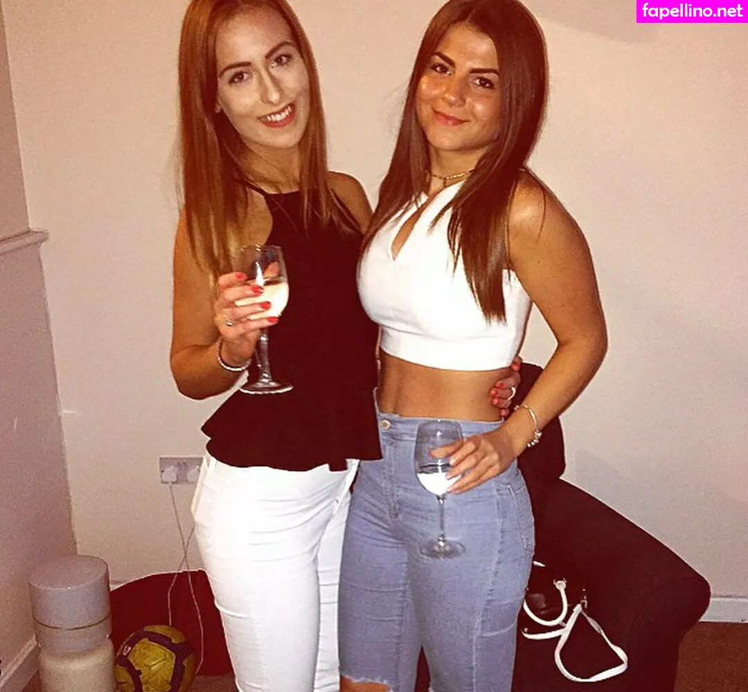 laurenfardon Nude Leaked OnlyFans Photo #7dn6un2i57