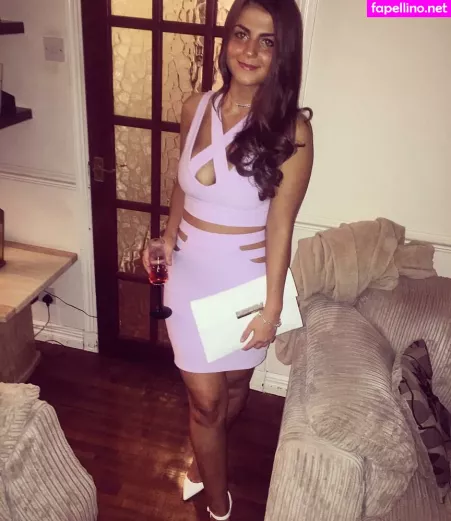 Lauren Fardon OnlyFans Thumbnail #9fnMJwR475