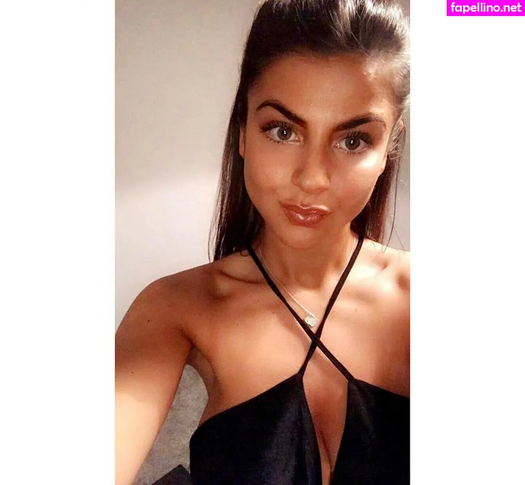 laurenfardon Nude Leaked OnlyFans Photo #ANPvmSpHql