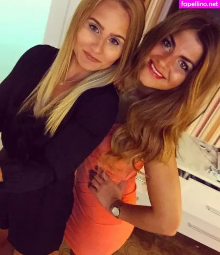 Lauren Fardon OnlyFans Thumbnail #BC3vza3HM5