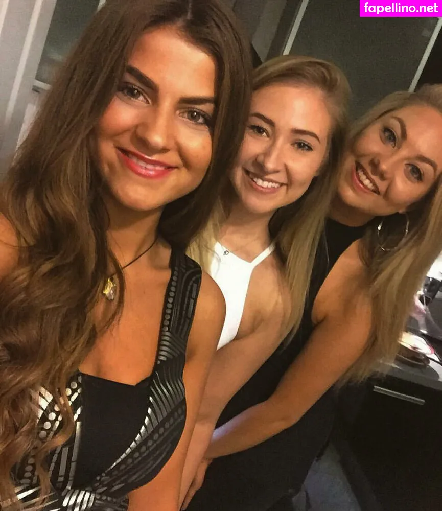 laurenfardon Nude Leaked OnlyFans Photo #DodsRd72rQ