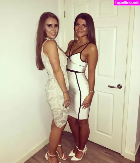 Lauren Fardon OnlyFans Thumbnail #GE98LXCz8D
