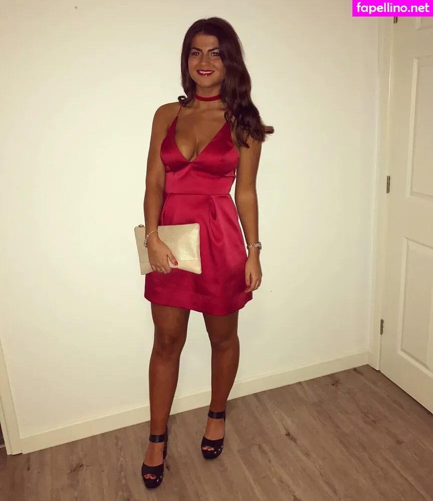 laurenfardon Nude Leaked OnlyFans Photo #GeGHhhBgBK