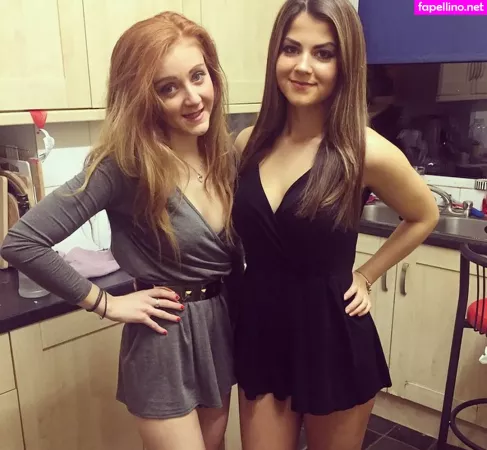 Lauren Fardon OnlyFans Thumbnail #H6lSgIVnVq