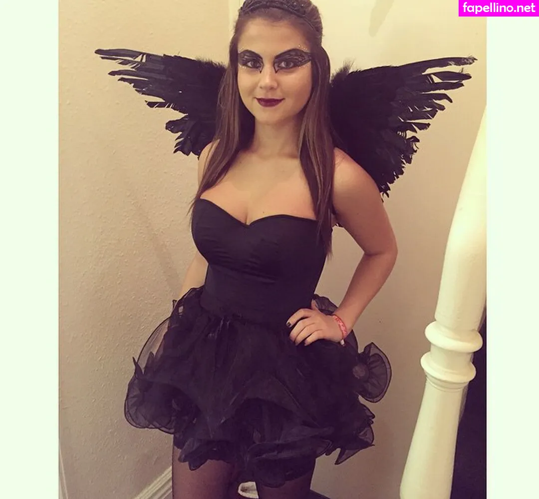 laurenfardon Nude Leaked OnlyFans Photo #IS0R7DNShN