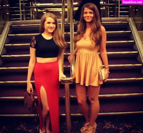 Lauren Fardon OnlyFans Thumbnail #K7YBRFe0d6