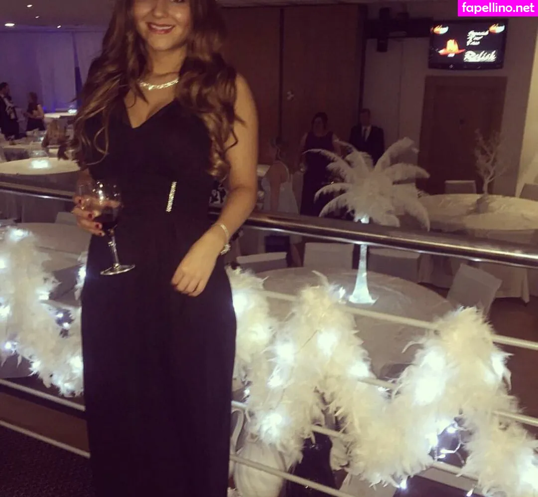 laurenfardon Nude Leaked OnlyFans Photo #Kcm9vx6kEx