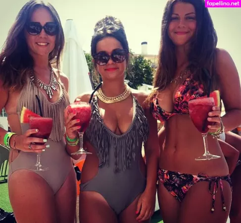 Lauren Fardon OnlyFans Thumbnail #Ldq0vrumY1