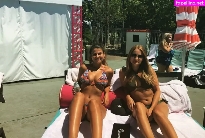 Lauren Fardon OnlyFans Thumbnail #MPivclxkoM