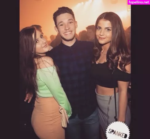 Lauren Fardon OnlyFans Thumbnail #N3va5FjbL8