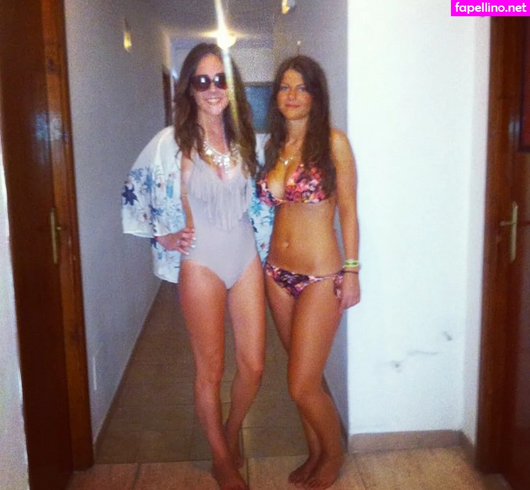 laurenfardon Nude Leaked OnlyFans Photo #PdKHLFS5sK