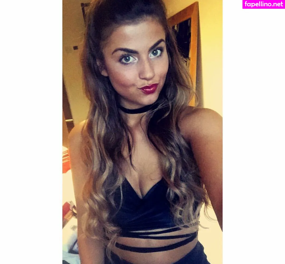 laurenfardon Nude Leaked OnlyFans Photo #TfDXWrOAYX