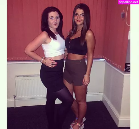 Lauren Fardon OnlyFans Thumbnail #Ub6XUnLxPT