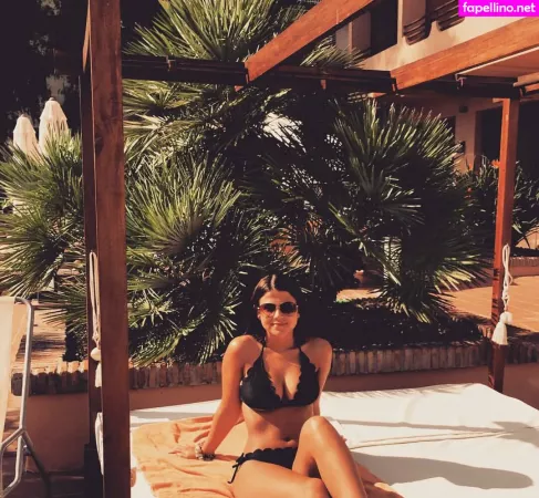 Lauren Fardon OnlyFans Thumbnail #WV5W0ejDMK