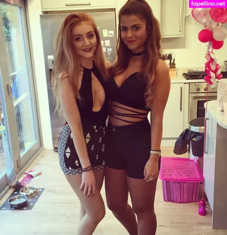 Lauren Fardon OnlyFans Thumbnail #Xlphxeu8t1