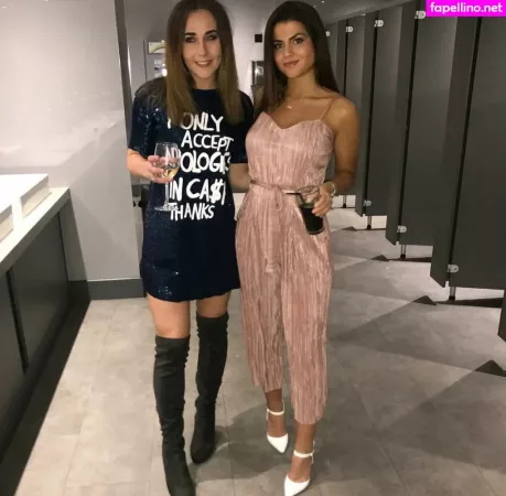 Lauren Fardon OnlyFans Thumbnail #YNENqWdxsC