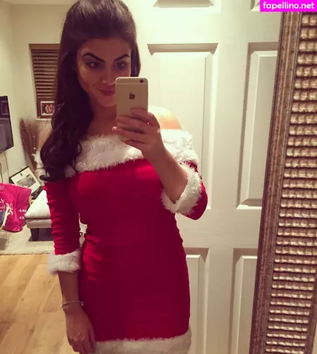 Lauren Fardon OnlyFans Thumbnail #ZOaKPwBrmx