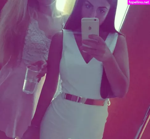 Lauren Fardon OnlyFans Thumbnail #cc8UvVjynB