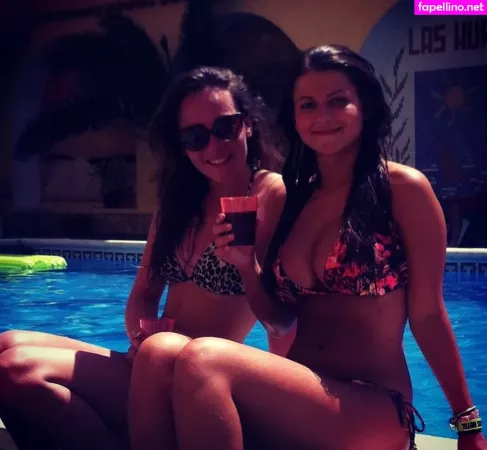 Lauren Fardon OnlyFans Thumbnail #g5MdBYNwaS