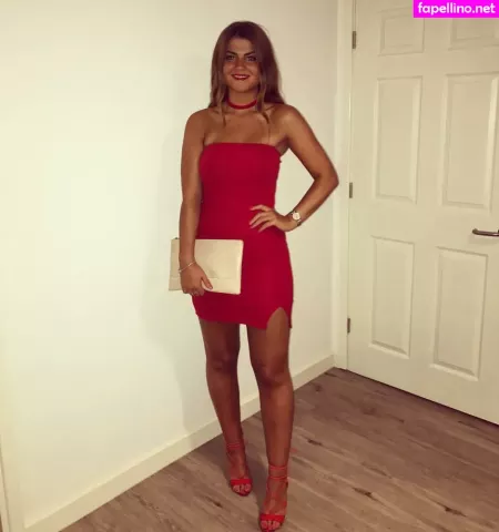 Lauren Fardon OnlyFans Thumbnail #hpk6mFZDDG