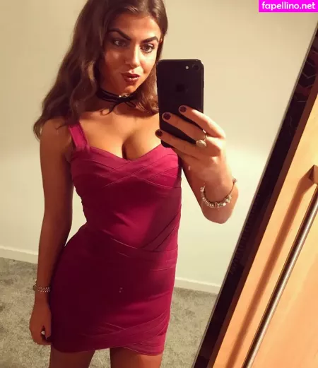 Lauren Fardon OnlyFans Thumbnail #ipM1QsrNJN