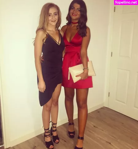 Lauren Fardon OnlyFans Thumbnail #lFOdLon8Xy