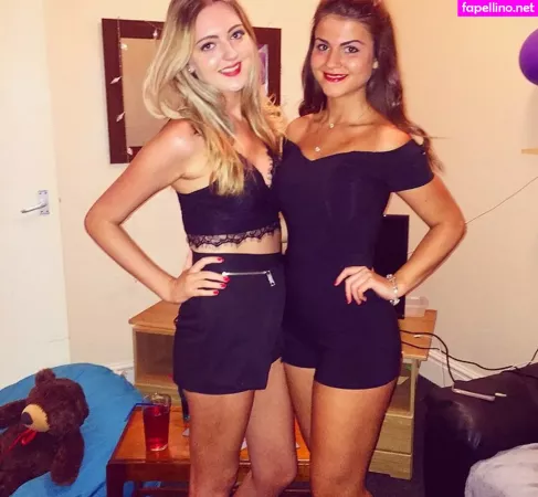 Lauren Fardon OnlyFans Thumbnail #lYWBhNIcPh